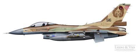 See what other aircraft have drawn. My aircraft drawings - Aviation Art - Britmodeller.com