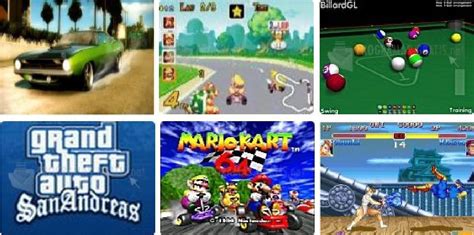 10/ un negociante compra café por 1200€ y lo vende por 1500€. Los 20 juegos más jugados | Blog de Programas-Gratis.net