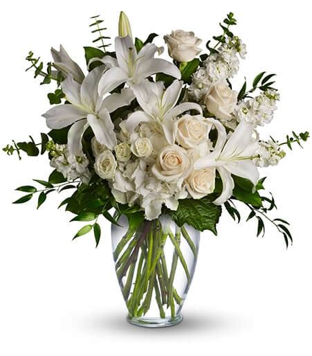 Look up results on info.com FlowerWyz Cheap Funeral Flowers Delivery | Flowers for ...