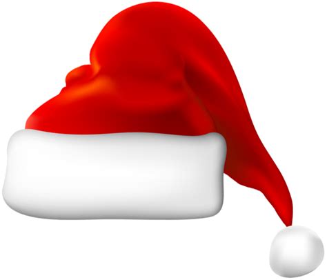 Avec ces bonnets de père noël vous aurez l'esprit de noël. noel pere noel bonnets - Page 2