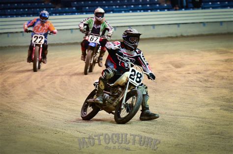 MotoCulture Art and Apparel: Motorcycle Photography and ...