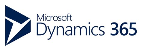 Advancio Microsoft Products