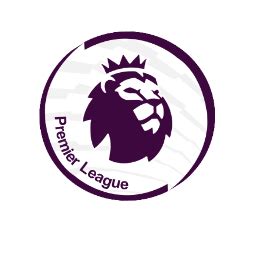 Concacaf champions league), cujo nome oficial atual é scotiabank concacaf champions league por motivos de patrocínio, 1 2 é uma competição anual de clubes de futebol em nível continental, organizada pela confederação de futebol da américa do norte, central e caribe (concacaf) e disputada por clubes da américa do norte, central e o. LOGOS PREMIER LEAGUE 2018 (FTS)