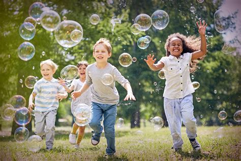 Активность (a unit of program behavior in windows workflow foundation. Encouraging Physical Activity - Premier Medical Group ...