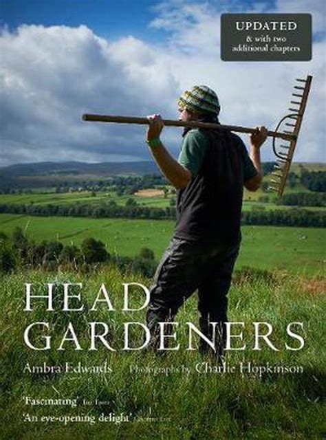 Green Fingered Reads For A Garden Lovers Summer Break The Irish Times