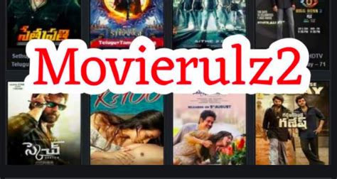 Movierulz2 Watch Bollywood Hollywood Films And Web Series Wall Of Post