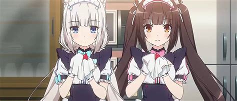 Check spelling or type a new query. Nekopara Episode 3 Release Date, Watch English Dub Online ...