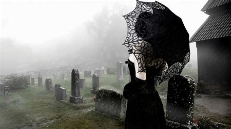 Gothic Wallpapers Pictures Images