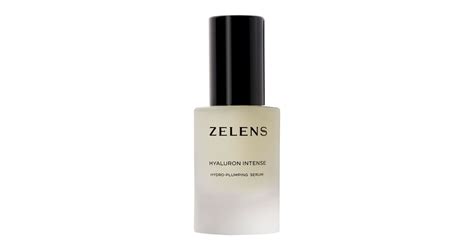Zelens Skincare Why Is Black Mens Skin Care Still Being Ignored In