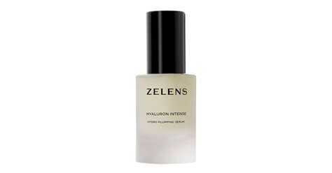 Zelens Skincare Why Is Black Men S Skin Care Still Being Ignored In