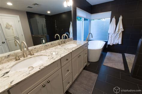 Your guide to trusted bbb ratings, customer reviews and bbb accredited businesses. Dayton Shaker Kitchen Cabinets | White shaker cabinets ...