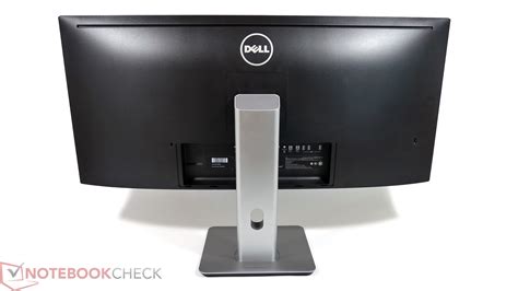 Dell Ultrasharp U3415w Monitor Review Reviews