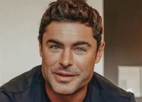zac efron finally reveals the terrifying story of what happened to his jaw vn
