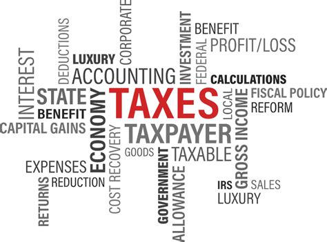Tax clipart. Free download transparent .PNG | Creazilla