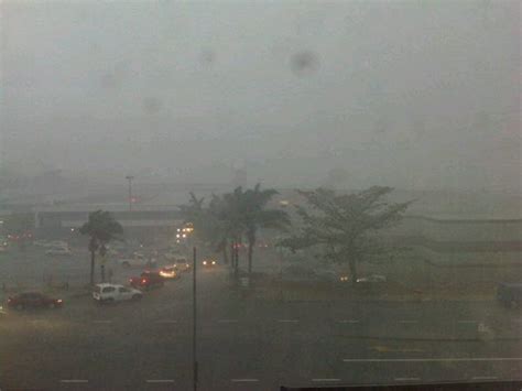 Find out earthquake locations and epicenters near to your places. SA Weather and Disaster Observation Service: Weather ...