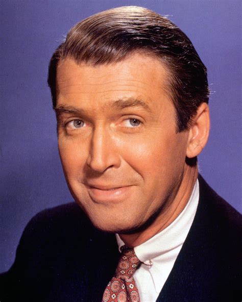 James maitland jimmy stewart was an american film and stage actor, known for his distinctive voice and his everyman persona. James Stewart - IMDbPro