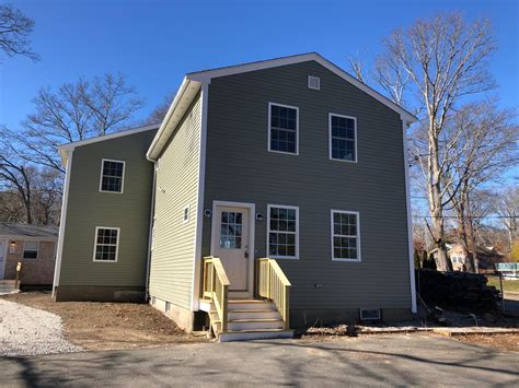31 Sawdy Pond Ave #A, Tiverton, RI 02878 | Trulia