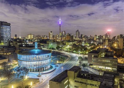 Visit Johannesburg South Africa Tailor Made Vacations Audley Travel Us