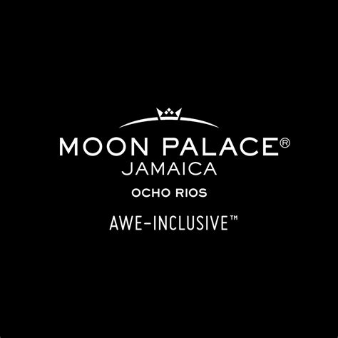 Moon Palace Jamaica Ocho Rios