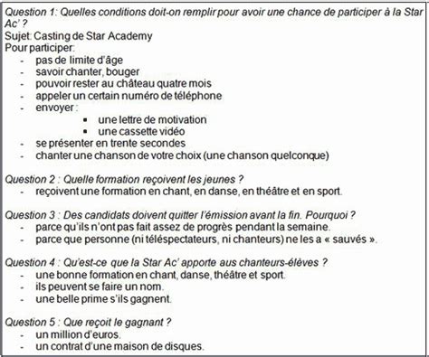Name class date 14.1 human chromosomes lesson objectives identify the types of human chromosomes in a karotype. Bestseller: Guided Reading And Study Workbook Chapter 14 Human Heredity Answers