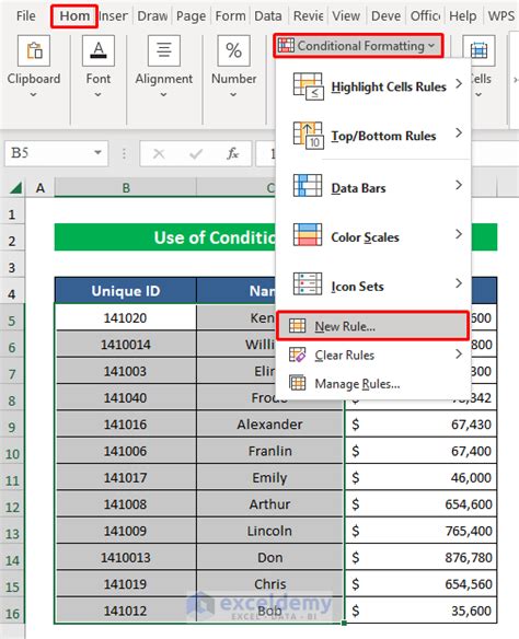 How To Find Matching Values In Two Worksheets In Excel