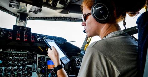 Aircraft Checklists Why Do Pilots Use Them Pilot Teacher