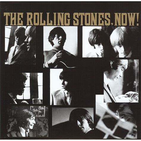 Now 2006 Japan Minilp Remastered Rolling Stones Mp3 Buy Full