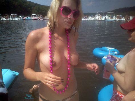 Party Cove Lake Of The Ozarks March Voyeur Web The Best Porn Website
