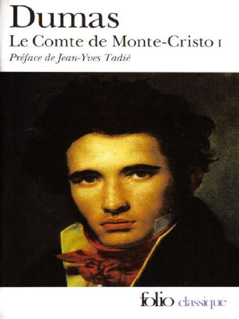 Le Comte De Monte Cristo 1954 Streaming Vf - LE COMTE DE MONTE CRISTO 1954 FILM TELECHARGER - Rabhlijagnarab