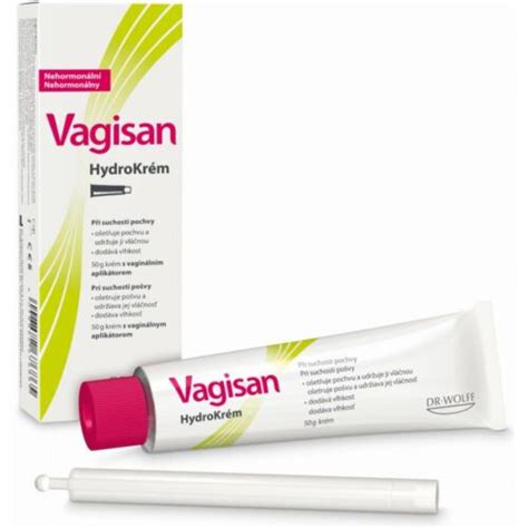 vagisan moist cream with vaginal applicator 1x 50 g ebay