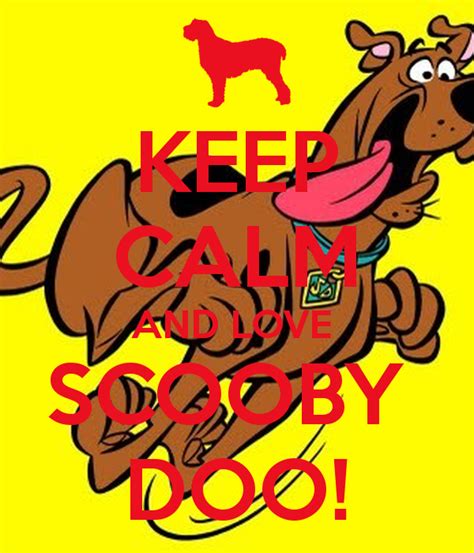 Scooby Doo Cartoon Quotes Quotesgram