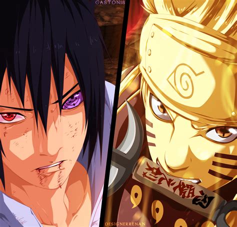 Here are only the best naruto sasuke wallpapers. Naruto and Sasuke vs Hashirama, Madara and Tobirama ...