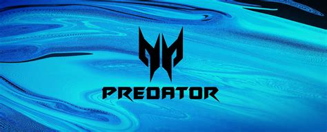 Top 186 Predator Laptop Wallpaper
