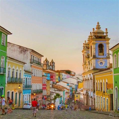 Filled with white buildings with no edges, the city seems like a somewhat. City Getaways: Ultimate Bucket List | South america travel ...