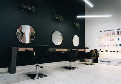 How To Create Salon Goals To Set Up Your Salon For Success This Year