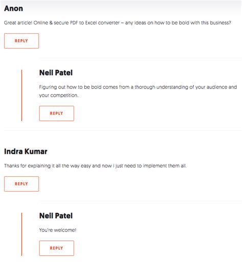 Personal branding has always been important. 5 Personal Brand Examples That Illustrate the Best ...