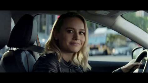 Captain marvel actress brie larson stars in a new nissan commercial, but the online community isn't buying its contrived message. 2020 Nissan Sentra TV Commercial, 'Refuse to Compromise ...