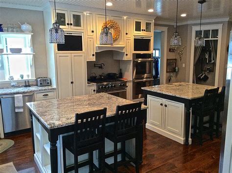 Custom or high end does not have to mean expensive. New England Custom Cabinetry| Custom Woodworking| MA RI ...