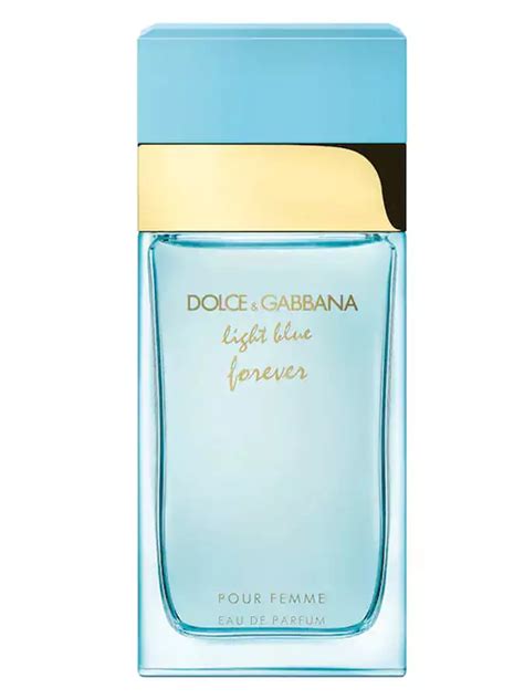 9 Best Dolce And Gabbana Perfumes Ranked And Reviewed