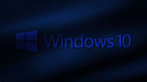 Windows 10 Hd Theme Desktop Wallpaper 17 Preview