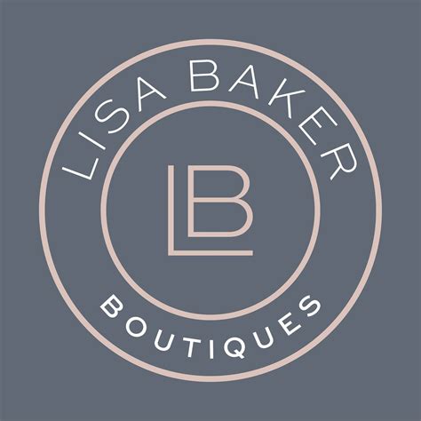 Lisa Baker Boutiques Nenagh