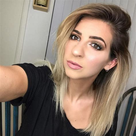 Gabbie Hanna Nude And Sexy 184 Photos Fappeninghd