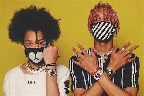 After introducing themselves, ayo and teo are challenged with naming at least three different nintendo video game. How old is ayo and teo ONETTECHNOLOGIESINDIA.COM