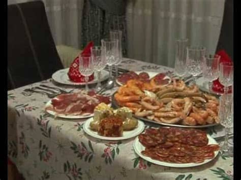 Los mejores cenar en asunción, paraguay: Cena de Nochebuena en casa del Tobalto - YouTube
