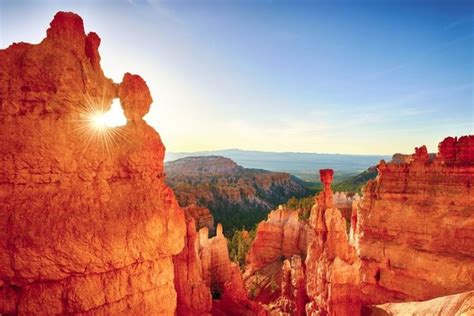 Things To Do In Bryce Canyon Best Hiking Trails And Must See Attractions