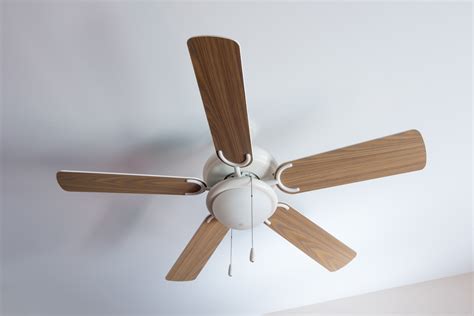 The 7 Hottest Ceiling Fan Design Trends Of 2018 Petersen Electric