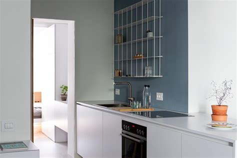 19% mwstdie provision errechnet sich aus dem angebotspreis. Urbanstrasse 51a | Fantastic Frank Berlin real estate ...