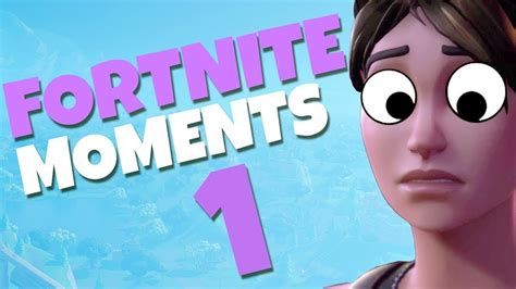 Meilleur Moments Fortnite Twitch Fr 1 Youtube