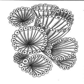 Sep 03, 2015 · the first important step in the ceremony of zentangle is gratitude and appreciation. Excellent source for beginner tanglers..There are step by step instructions and worksheet pages ...