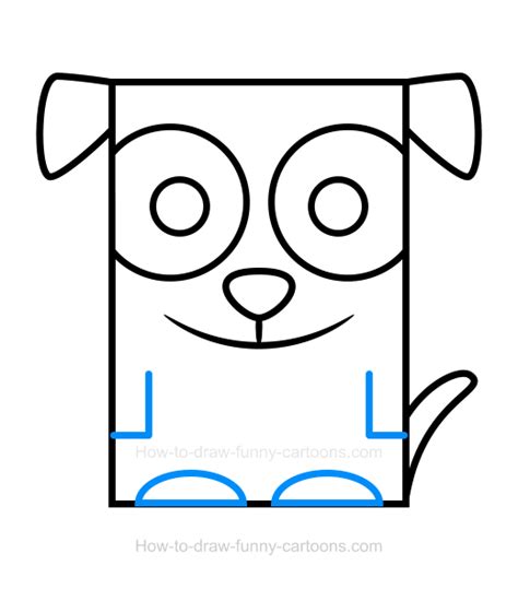 Drawing a dog is one of the many thousandths awakens discussed in this article! Dog Clipart
